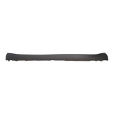 TESLA MODEL Y ROCKER COVER ASSEMBLY - LEFT HAND - AFTERMARKET - OEM Pièce NUMÉRO : 1497740-00-B